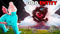 make gorillatag thumbnails for your videos