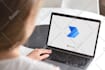 create power apps, power automate and chat bots