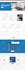 design or redesign a wordpress website using elementor pro