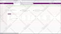 automate repetitive tasks using rpa, uipath, power automate