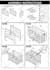 do instruction manual for your product