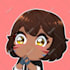 draw an cute chibi characters