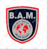 design military, police, security and tactical logo patch badge