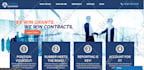 design wordpress website with theme