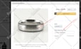 create amazon variation listing for your product