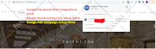 professionally set up google ads campaign in 48 hours