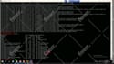 install vmware virtualization vsphere vcenter vsan srm