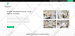 design website, redesign wix website, ecommerce wix website