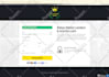 design clickfunnels sales funnel, clickfunnels landing page or website