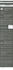 convert HTML,figma,PSD,xd to wordpress website elementor,custom theme