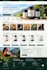 shopify store design shopify store redesign shopify website design shopify store
