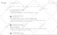 fix japanese keyword hack, remove japanese SEO spam, wordpress malware removal
