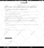 design wordpress website, woocommerce website, theme customize xstore, woodmart
