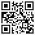 develop user friendly jotform, typeform and formstack