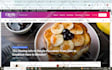 setup complete website for guaranteed google adsense approval for any niche