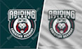 design mascot logo for school, college or sports team
