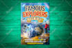 design custom or illustrated book cover