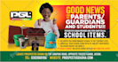 design attractive website banner, ad, header, media banner