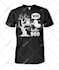 cool custom halloween t shirt designs for your business