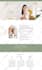 squarespace website design squarespace website redesign and website development