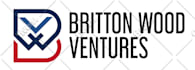 design logo or badge