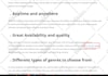 do off page link building on da 92 site