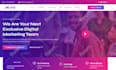 develop a wordpress ecommerce store website