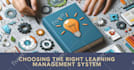 write SEO, aeo and GEO optimized articles and blog posts that rank and convert