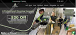 do responsive website design and development
