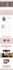 do squarespace website design, squarespace website redesign squarespace website