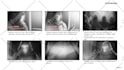 create storyboard for film, animation, commercials in 24 hours