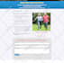 design wordpress website by elementor pro within 24 hrs