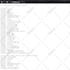 configure google analytics 4,search console, robots, sitemap
