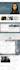 edit or build a responsive squarespace website