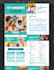 format your book for amazon KDP, ebook, paperback and print layout design fast