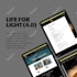 develop godaddy website design godaddy website redesign godaddy website