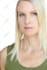 do headshot portrait and highend beauty retouch