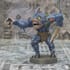 paint your board and war game miniatures