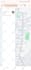 takedown remove negative false articles bad links from google search under dmca