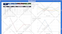 create dynamic spreadsheet to adjust your data automatically