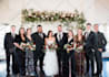 do multiple images into 1 photo, merge, blend, composite, or combine