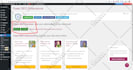 install yoast SEO premium in just 30 min with optimization