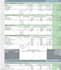 be your virtual assistant for data entry, copy paste, data collection and typing