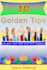 design book covers or kdp cover e book