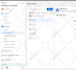 fix issues or set facebook business manager and ad account