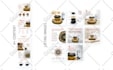 design effective amazon listing images, a plus content