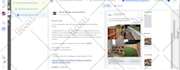 be your facebook, tiktok, youtube and instagram meta ads campaigns