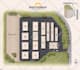 professionally draw map illustration or site plan