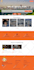 design any type of elegant directory website for you using any theme