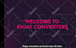add perfectly subtitle and closed captions to english, german, spanish, french